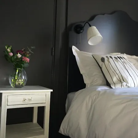 De Auw Sjoel Klimmen