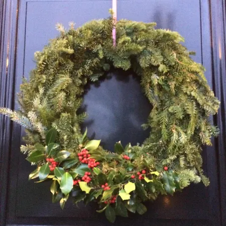 De Auw Sjoel Отель типа 