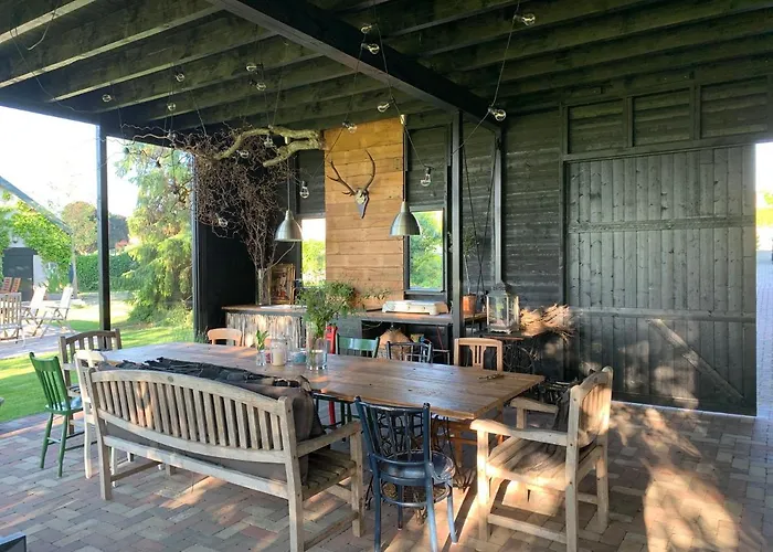 De Auw Sjoel Klimmen