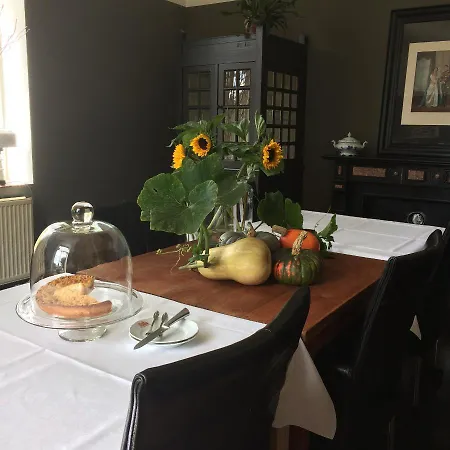 De Auw Sjoel Klimmen