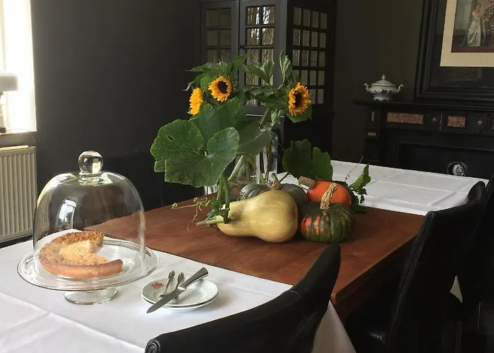 De Auw Sjoel Klimmen