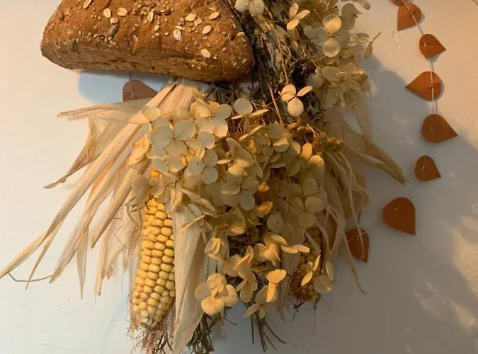 De Auw Sjoel * Klimmen